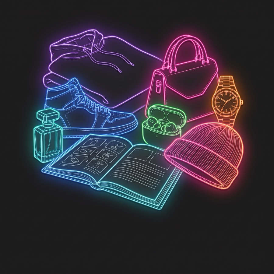 Elite Bundle + Resell Guide