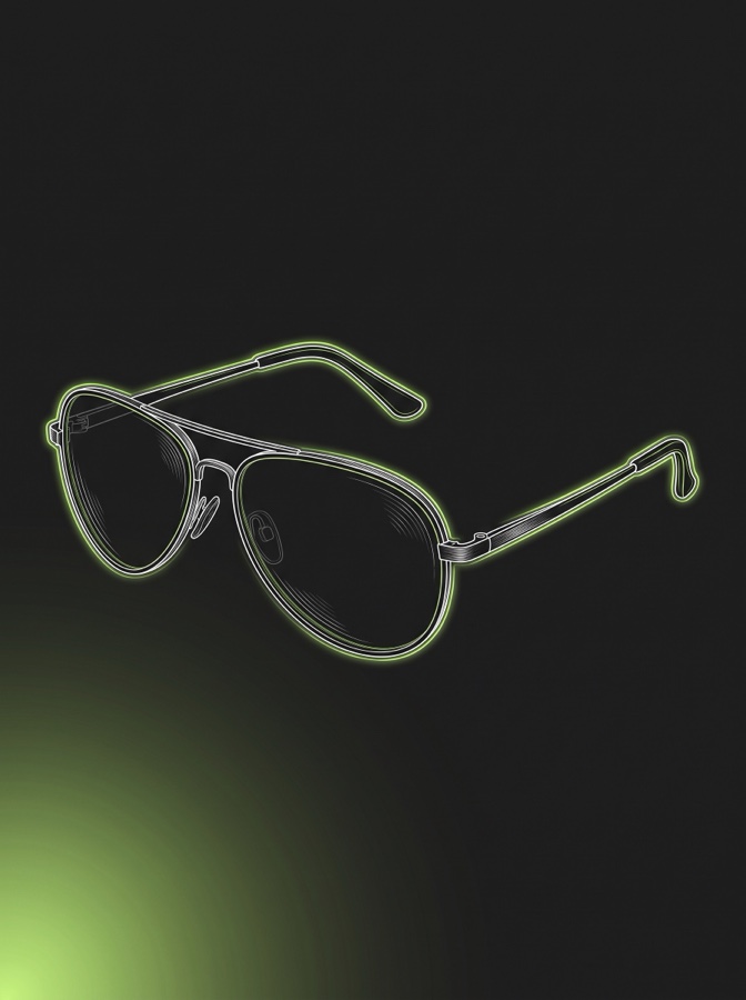 Sunglasses Supplier