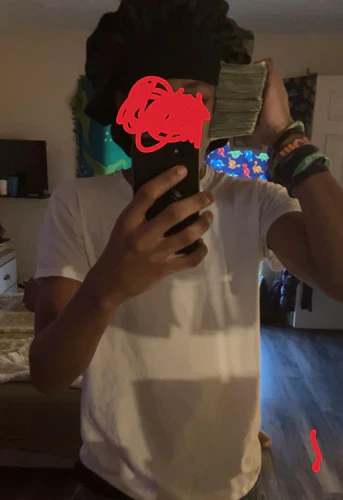 Reseller profit proof
